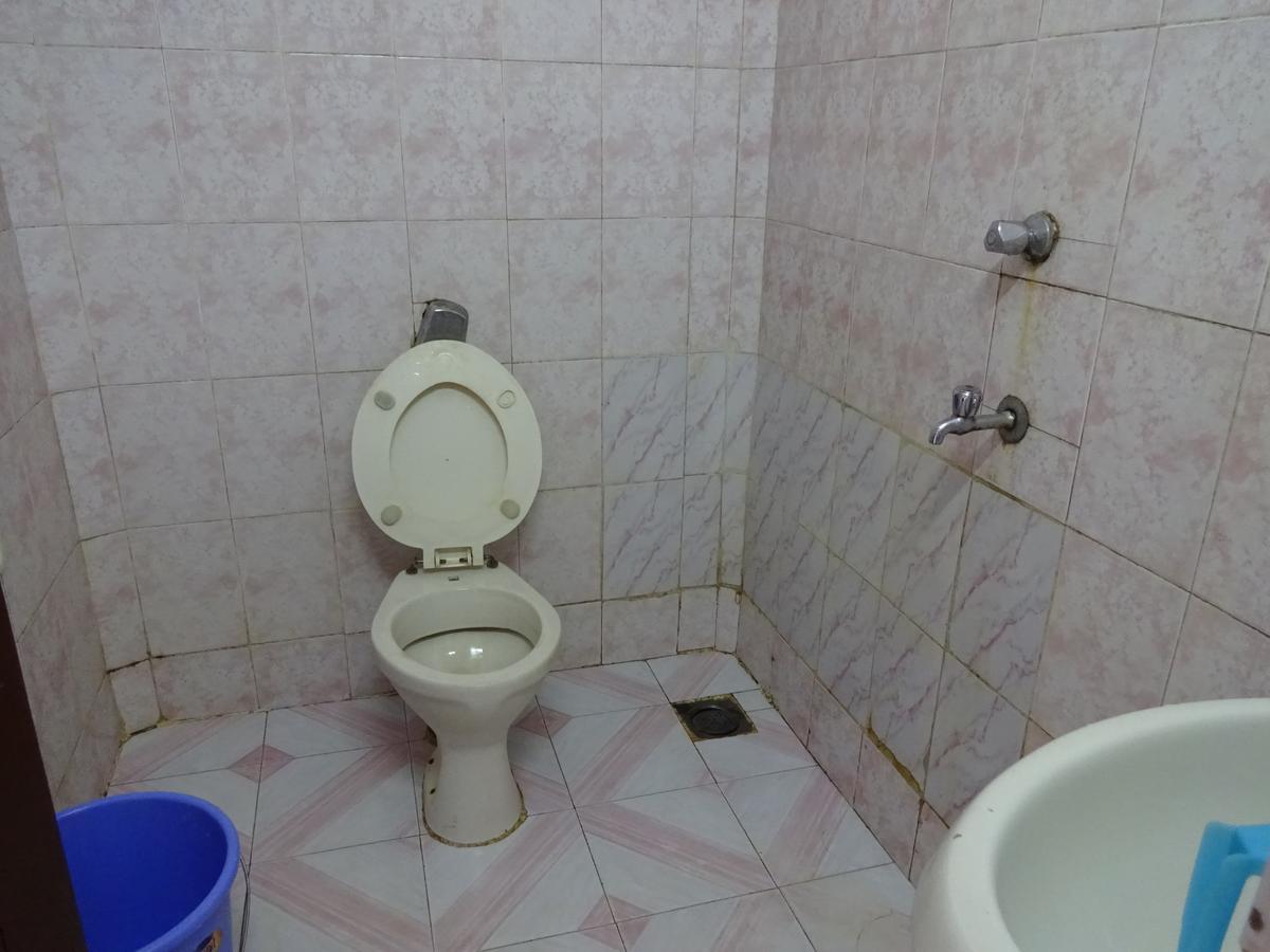 Colmar Beach Resort Majorda Ngoại thất bức ảnh