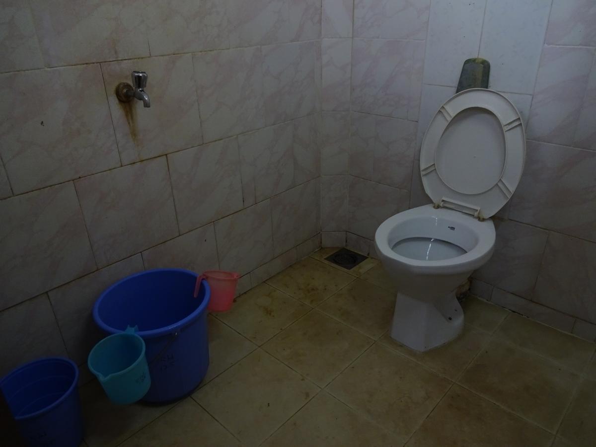 Colmar Beach Resort Majorda Ngoại thất bức ảnh