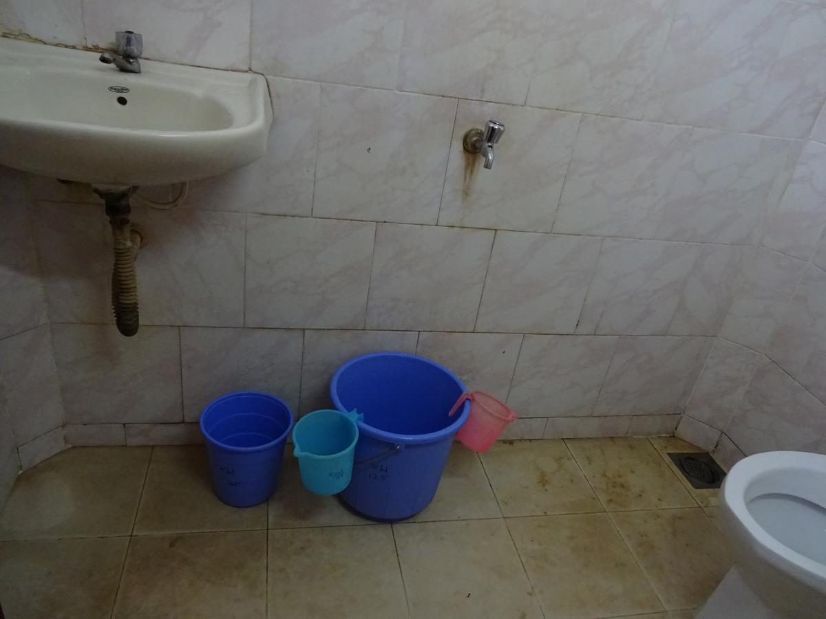 Colmar Beach Resort Majorda Ngoại thất bức ảnh